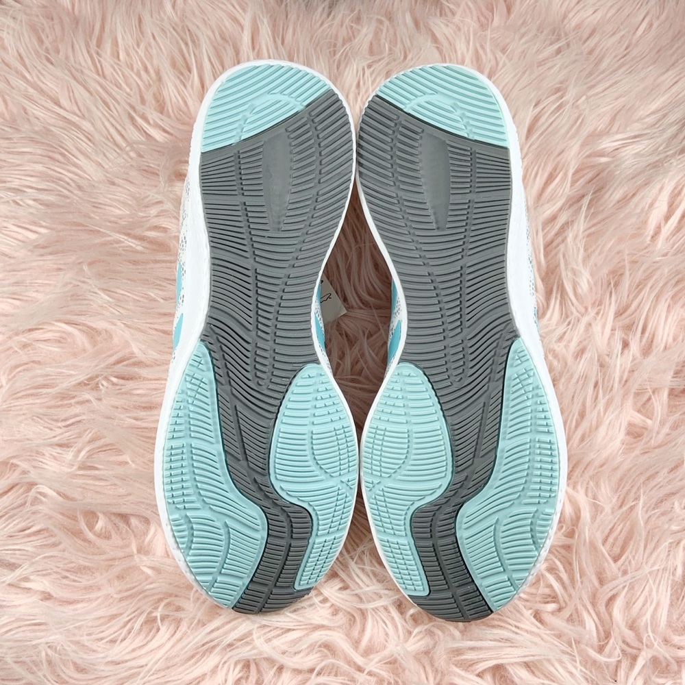 New Adidas Edge Lux 4 Women’s Running Shoes - Picture 5 of 10